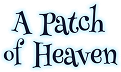 Patch of Heaven