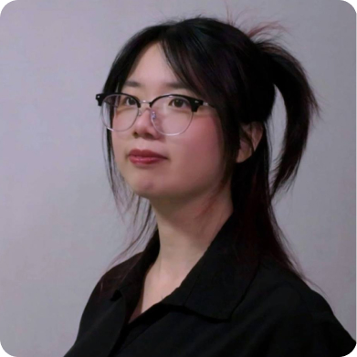 Lim Wei Yun Nikki